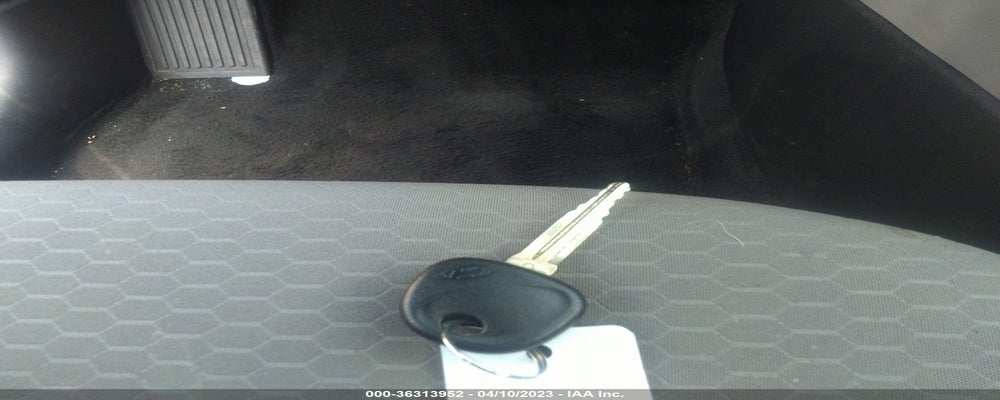 5NPD84LFXKH484038 2019 HYUNDAI ELANTRA photo no. 11