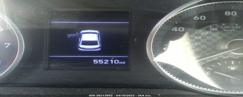 5NPD84LFXKH484038 2019 HYUNDAI ELANTRA photo no. 7