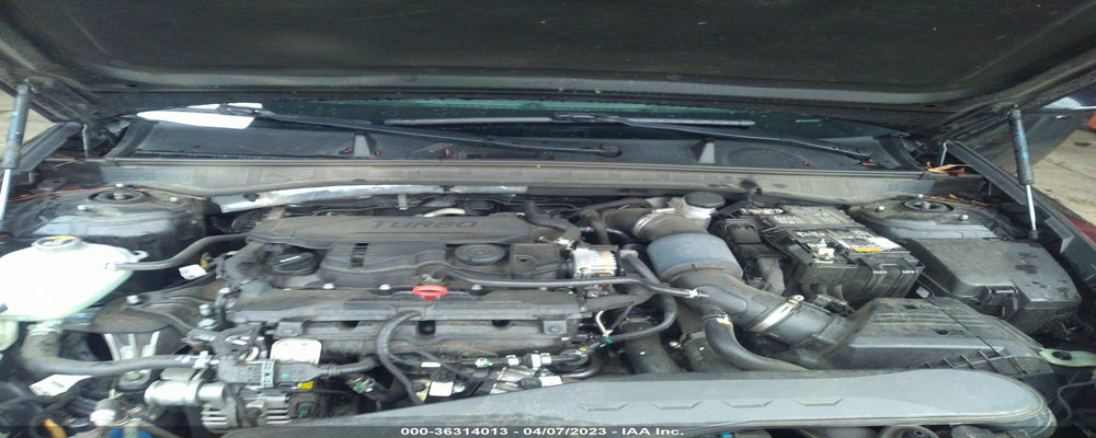 5NPEH4J24LH024542 2020 HYUNDAI SONATA photo no. 10