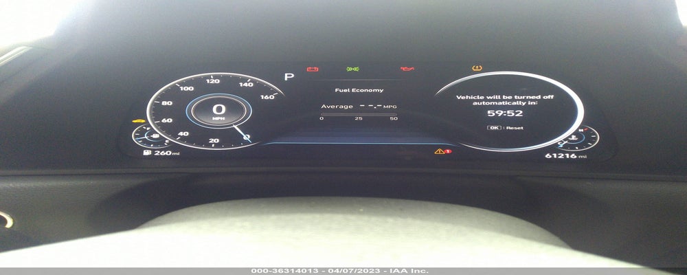 5NPEH4J24LH024542 2020 HYUNDAI SONATA photo no. 7
