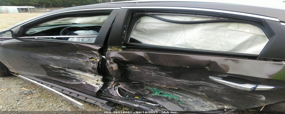 5NPE34AF8GH426930 2016 HYUNDAI SONATA photo no. 6