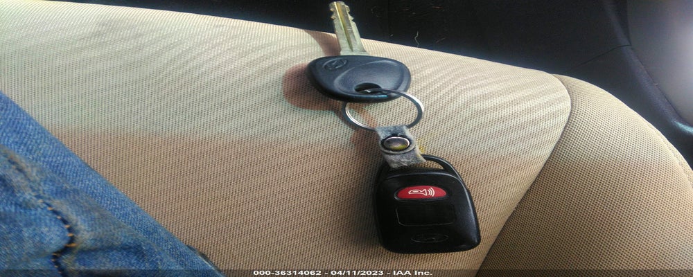 KMHDH4AEXCU377245 2012 HYUNDAI ELANTRA photo no. 11