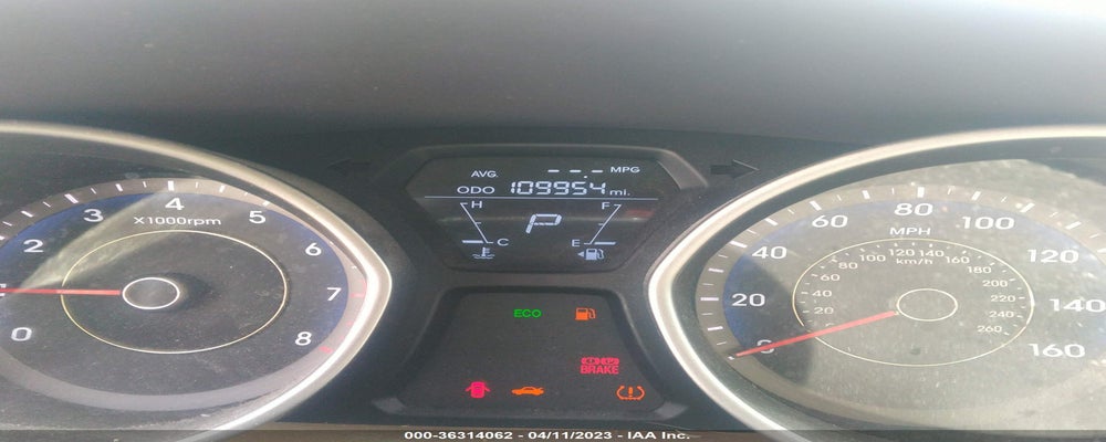 KMHDH4AEXCU377245 2012 HYUNDAI ELANTRA photo no. 7