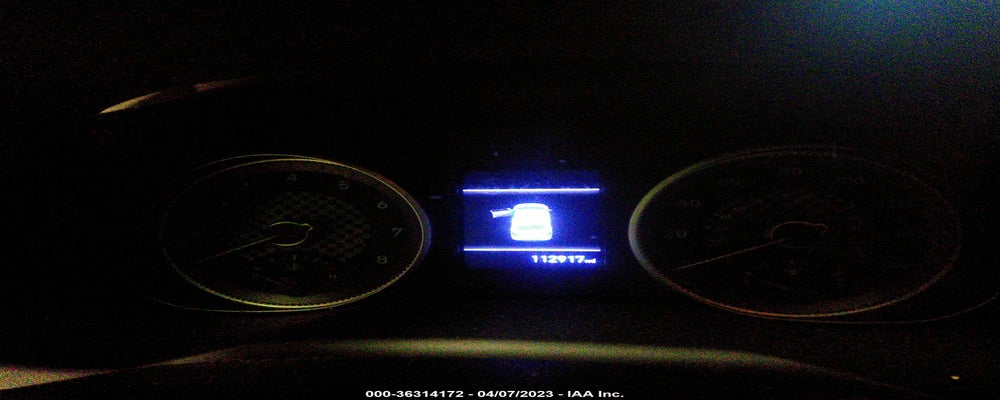5NPD74LF4LH564973 2020 HYUNDAI ELANTRA photo no. 7