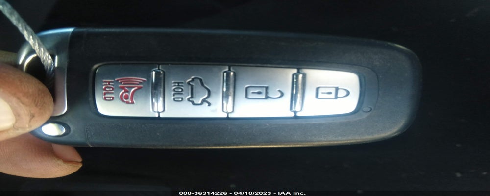 5NPEC4AB7DH587620 2013 HYUNDAI SONATA photo no. 11