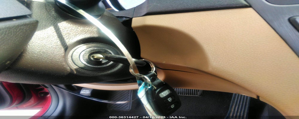 5NPEB4AC2DH684736 2013 HYUNDAI SONATA photo no. 11