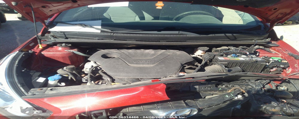 KMHCT4AE2HU377113 2017 HYUNDAI ACCENT photo no. 10