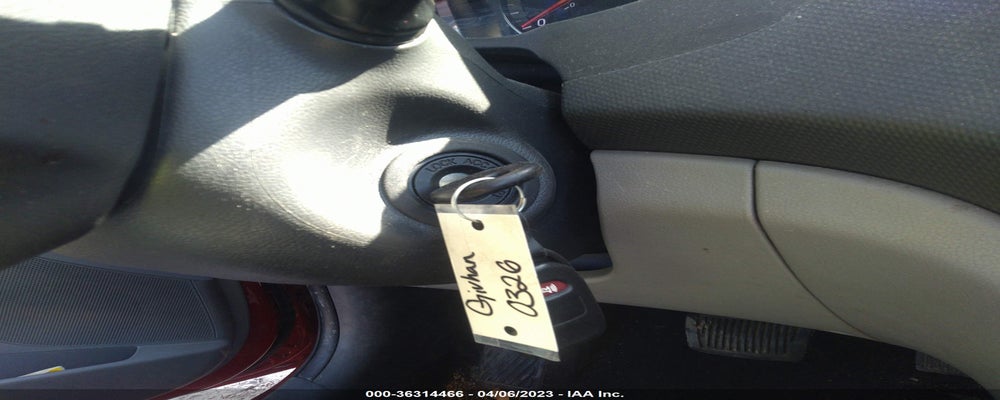 KMHCT4AE2HU377113 2017 HYUNDAI ACCENT photo no. 11