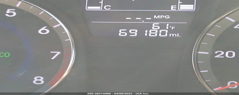 KMHCT4AE2HU377113 2017 HYUNDAI ACCENT photo no. 7