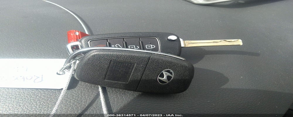 KM8J23A41MU403495 2021 HYUNDAI TUCSON photo no. 11