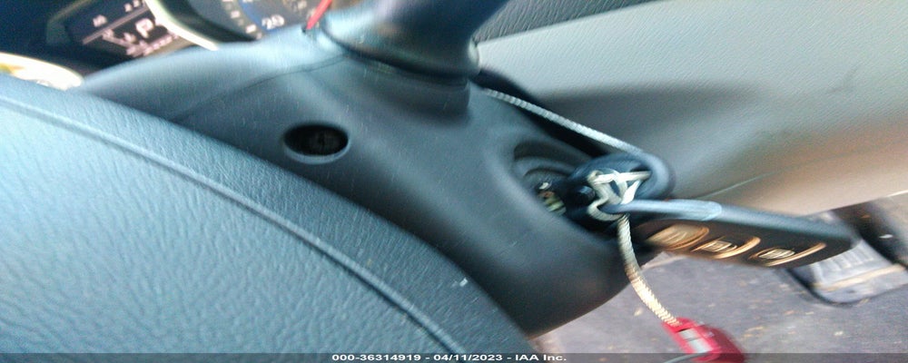 KMHDH4AE4EU212133 2014 HYUNDAI ELANTRA photo no. 11