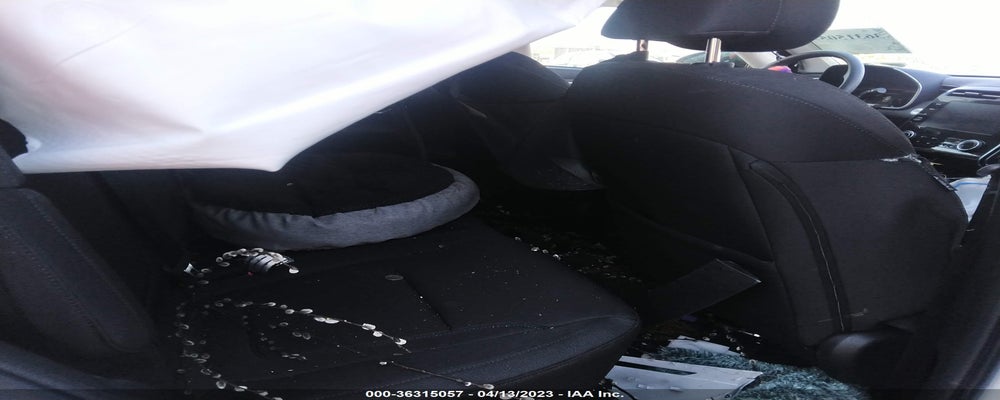 5NMJBCAE1NH145274 2022 HYUNDAI TUCSON photo no. 8