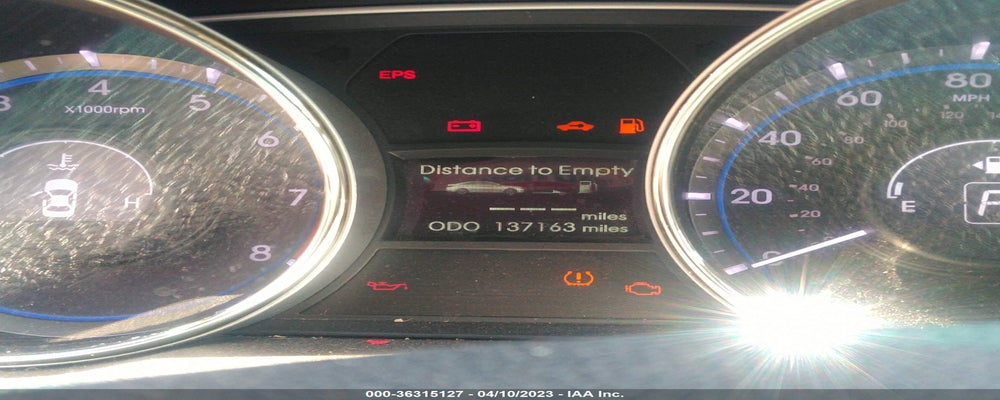 5NPEC4AC6DH564158 2013 HYUNDAI SONATA photo no. 7