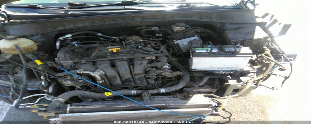 KM8J2CA42KU889814 2019 HYUNDAI TUCSON photo no. 10
