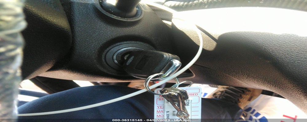 KM8J2CA42KU889814 2019 HYUNDAI TUCSON photo no. 11