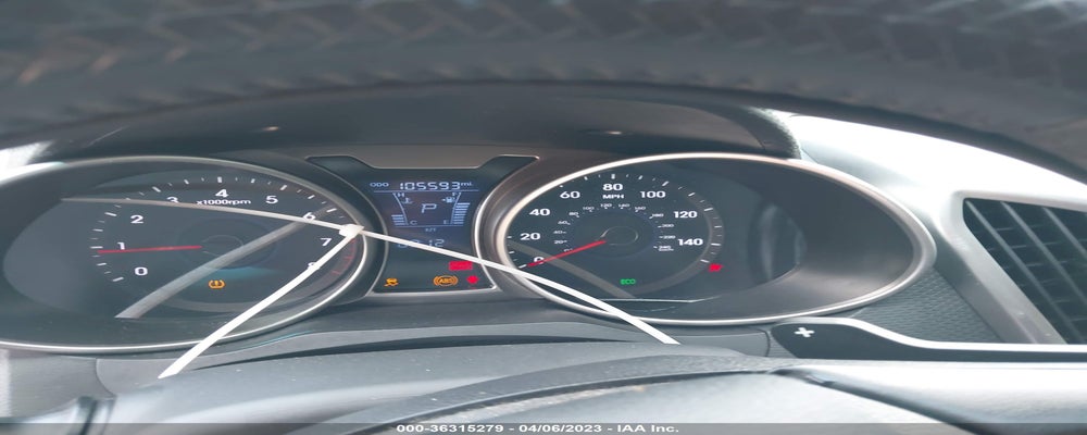 KMHTC6AD2DU137184 2013 HYUNDAI VELOSTER photo no. 7