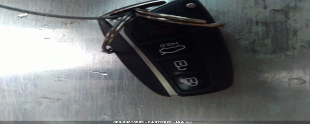 KMHGN4JE1FU032910 2015 HYUNDAI GENESIS photo no. 11