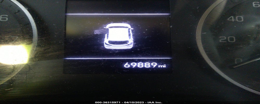 KM8J2CA45KU941257 2019 HYUNDAI TUCSON photo no. 7