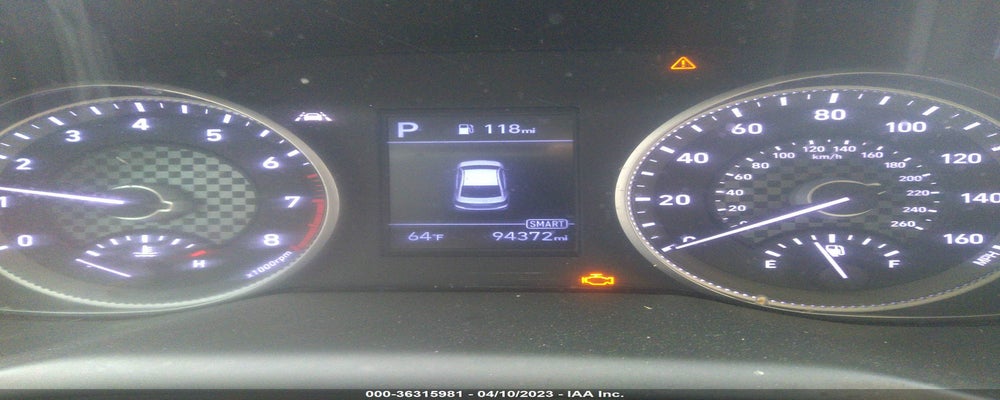 5NPD84LF4KH484942 2019 HYUNDAI ELANTRA photo no. 7