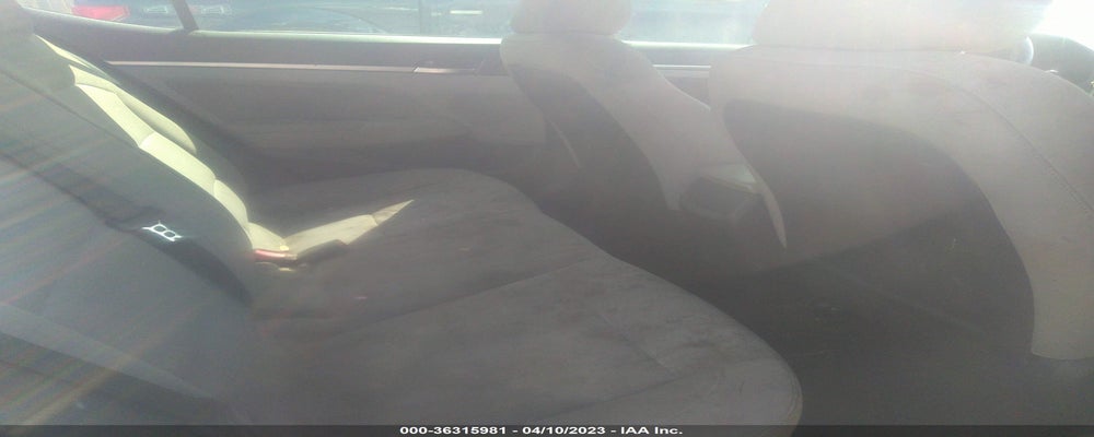 5NPD84LF4KH484942 2019 HYUNDAI ELANTRA photo no. 8