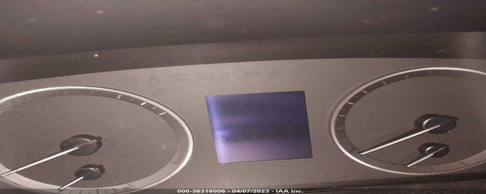 5NPE24AF7HH507471 2017 HYUNDAI SONATA photo no. 7