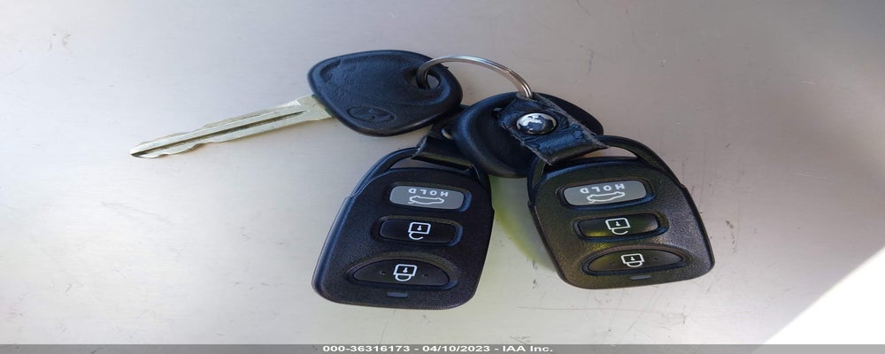 5NPD84LF4KH474511 2019 HYUNDAI ELANTRA photo no. 11