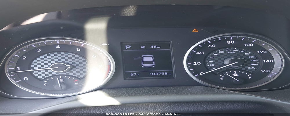 5NPD84LF4KH474511 2019 HYUNDAI ELANTRA photo no. 7
