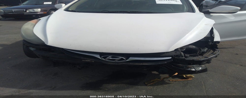 5NPDH4AE1DH324269 2013 HYUNDAI ELANTRA photo no. 6