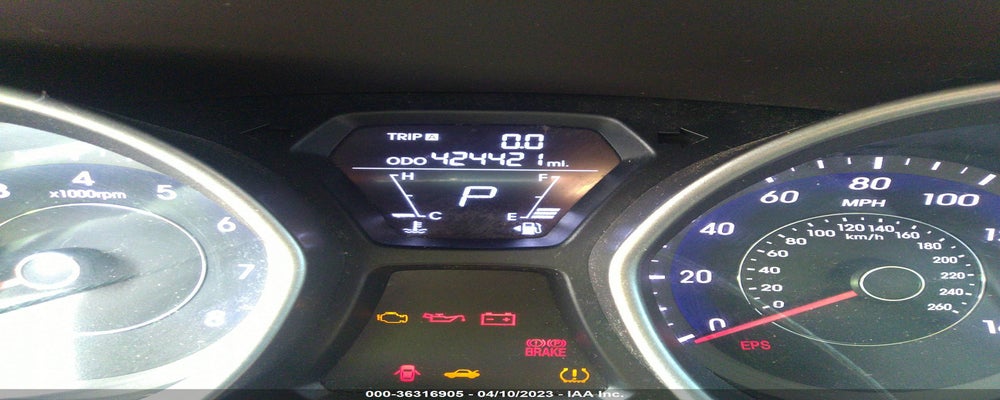 5NPDH4AE1DH324269 2013 HYUNDAI ELANTRA photo no. 7