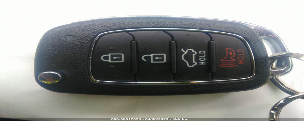 5NPE24AF2KH766456 2019 HYUNDAI SONATA photo no. 11