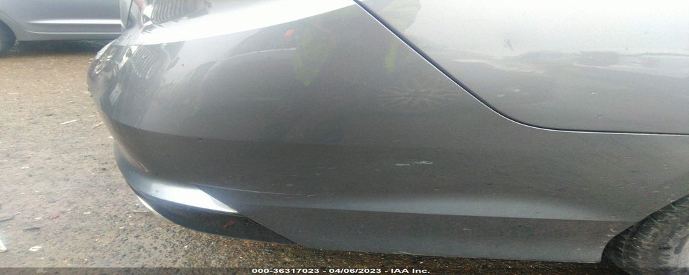 5NPE24AF2KH766456 2019 HYUNDAI SONATA photo no. 6