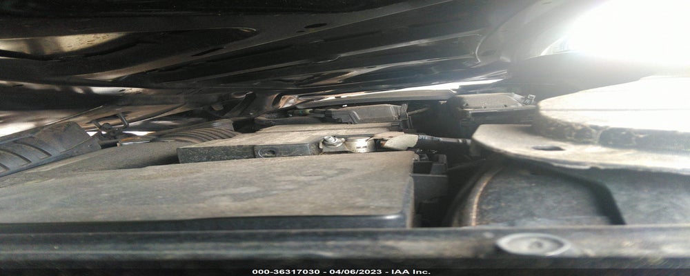 5NPD84LFXJH371852 2018 HYUNDAI ELANTRA photo no. 10