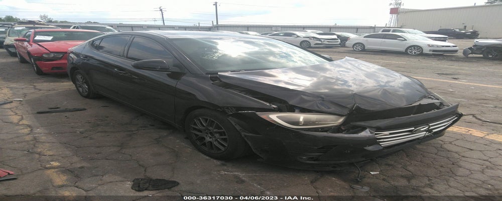 5NPD84LFXJH371852 2018 HYUNDAI ELANTRA photo no. 18