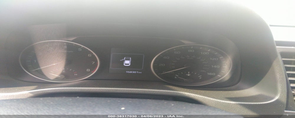5NPD84LFXJH371852 2018 HYUNDAI ELANTRA photo no. 7