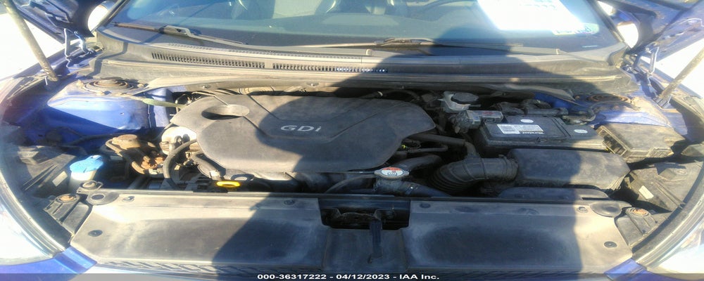 KMHTC6AD6DU170978 2013 HYUNDAI VELOSTER photo no. 10