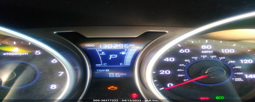 KMHTC6AD6DU170978 2013 HYUNDAI VELOSTER photo no. 7