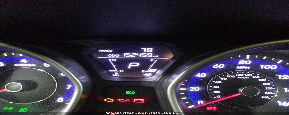 5NPDH4AE5DH381977 2013 HYUNDAI ELANTRA photo no. 7