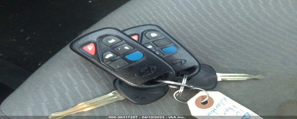 KMHDH4AE3GU483722 2016 HYUNDAI ELANTRA photo no. 11