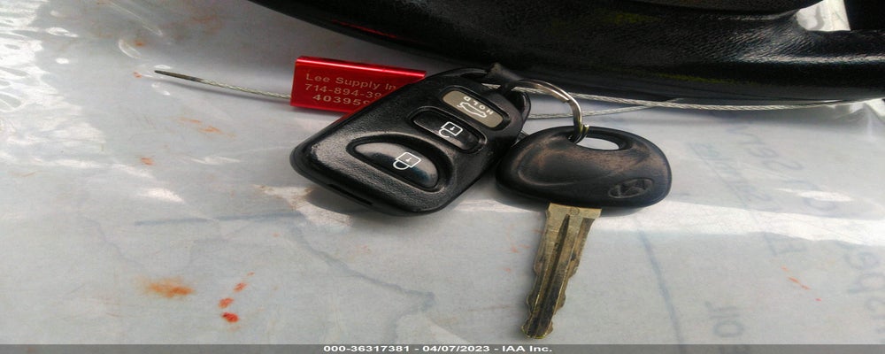KMHDU4AD4AU992129 2010 HYUNDAI ELANTRA photo no. 11