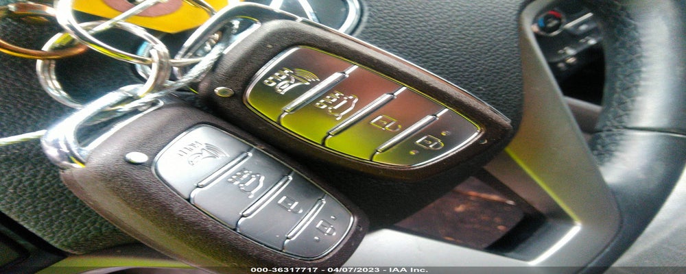 KM8J3CA27HU359388 2017 HYUNDAI TUCSON photo no. 11