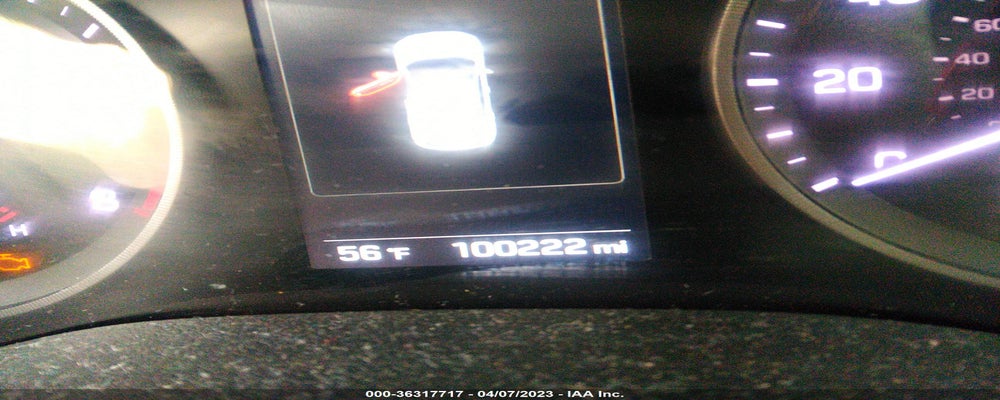 KM8J3CA27HU359388 2017 HYUNDAI TUCSON photo no. 7