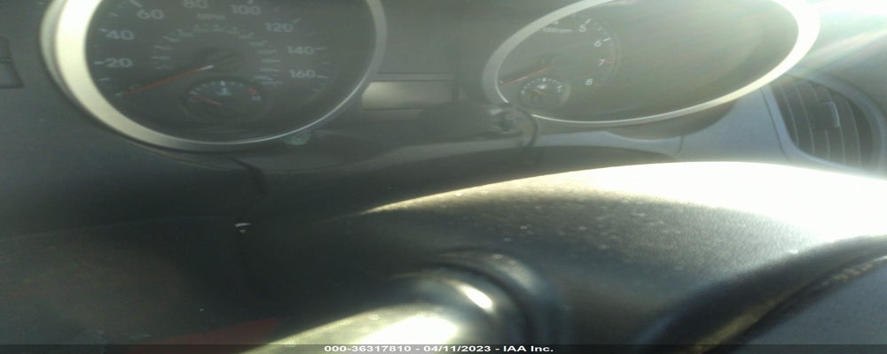 KMHHU6KH3AU010041 2010 HYUNDAI GENESIS COUPE photo no. 7