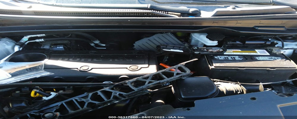 KM8JUCAC1BU251524 2011 HYUNDAI TUCSON photo no. 10