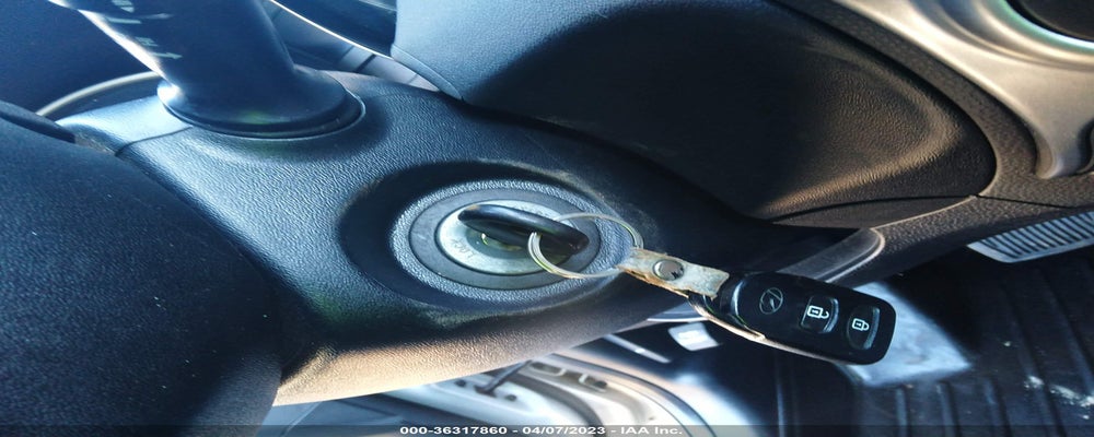 KM8JUCAC1BU251524 2011 HYUNDAI TUCSON photo no. 11