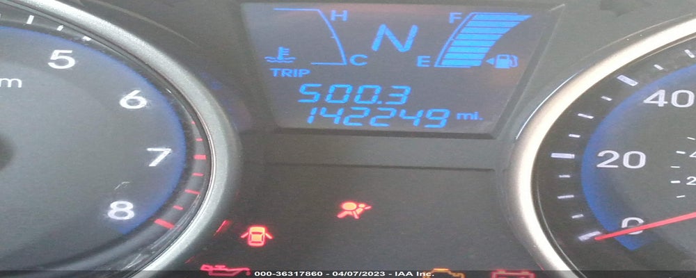 KM8JUCAC1BU251524 2011 HYUNDAI TUCSON photo no. 7