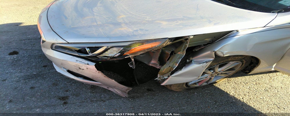 5NPE24AF0GH338103 2016 HYUNDAI SONATA photo no. 6