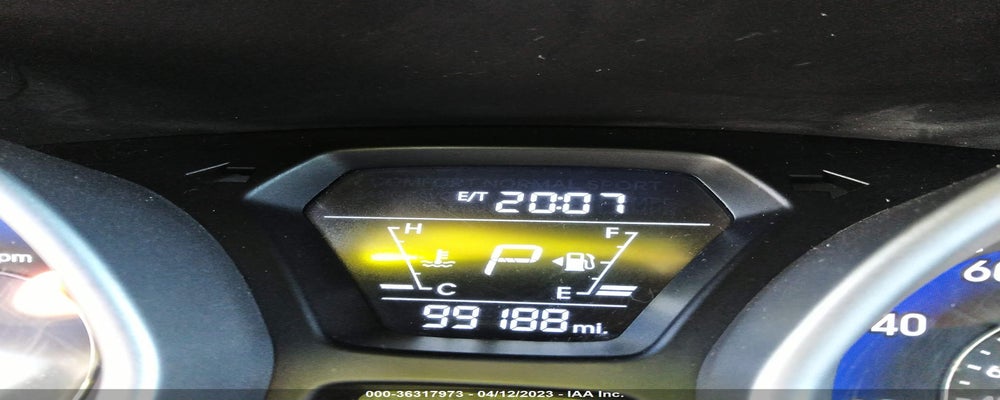 KMHDH4AE2GU478284 2016 HYUNDAI ELANTRA photo no. 7