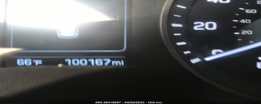 KM8J33A47JU620896 2018 HYUNDAI TUCSON photo no. 7