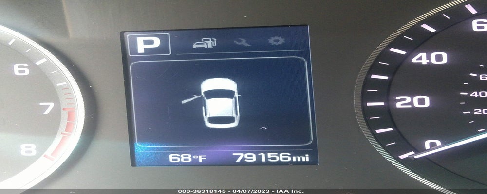 5NPE24AFXHH592466 2017 HYUNDAI SONATA photo no. 7