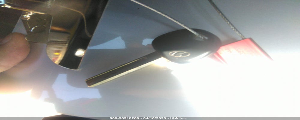 KMHCU5AE4DU080616 2013 HYUNDAI ACCENT photo no. 11
